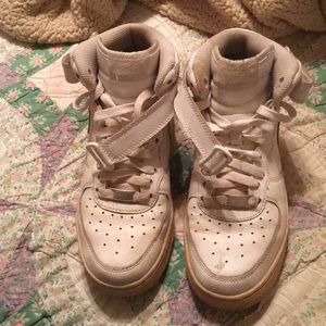 Nike Air Force 1 ‘82